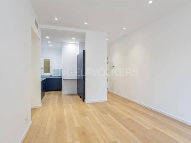 Piso en venta en Eixample, Barcelonès