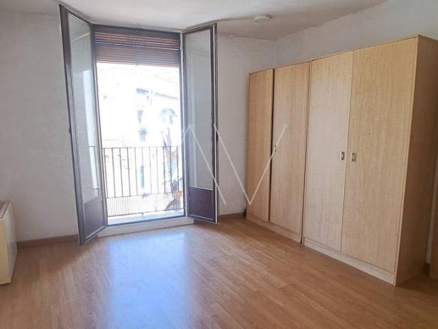 Piso en venta en Eixample, Barcelonès
