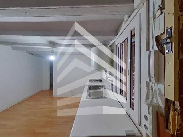 Piso en venta en Eixample, Barcelonès