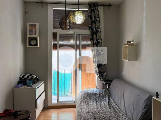 Piso en venta en Eixample, Barcelonès