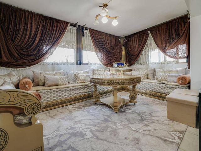 Piso en venta en Centre, Barcelonès