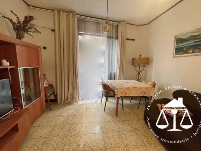 Piso en venta en Barcelona, la Dreta de l'Eixample