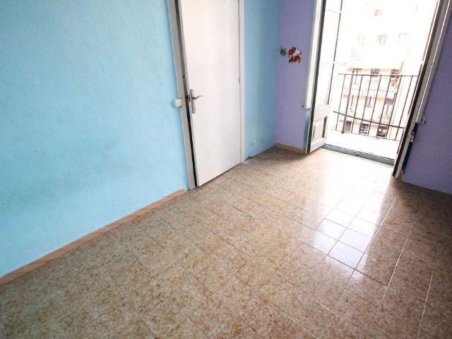 Piso en venta en Barcelona, la Dreta de l'Eixample