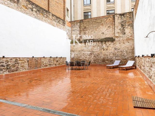 Piso en venta en Eixample, Barcelonès