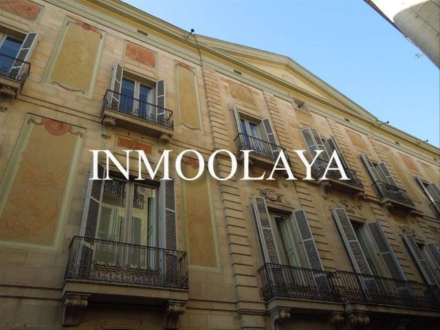 Piso en venta en Barcelona, la Dreta de l'Eixample
