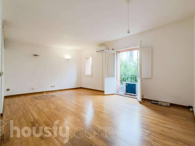 Piso en venta en Eixample, Barcelonès