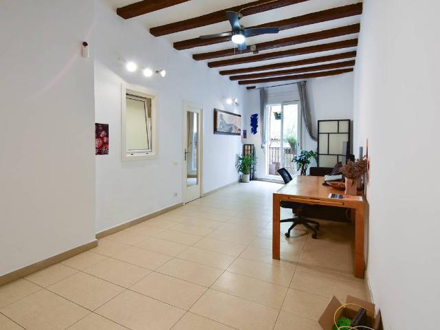 Piso en venta en Barcelona, la Dreta de l'Eixample