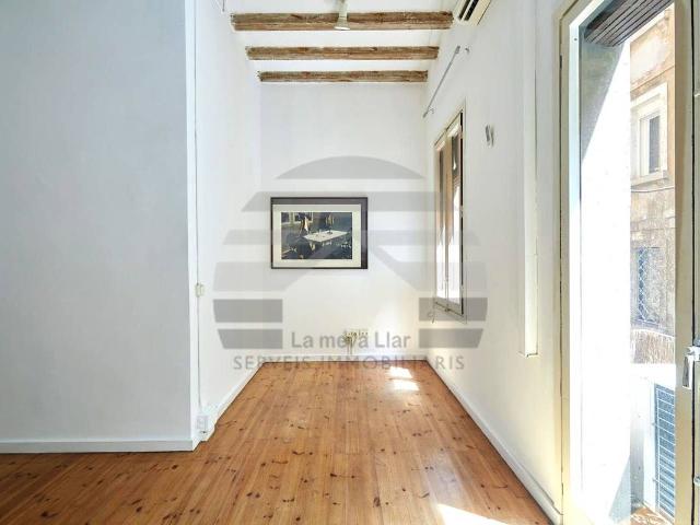 Piso en venta en Barcelona, la Dreta de l'Eixample