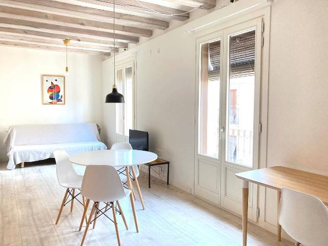 Piso en venta en Barcelona, la Dreta de l'Eixample