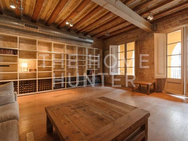 Piso en venta en Barcelonès, Catalunya