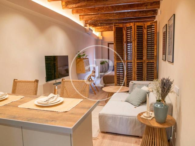 Piso en venta en Eixample, Barcelonès