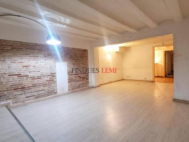 Piso en venta en Barcelona, la Dreta de l'Eixample