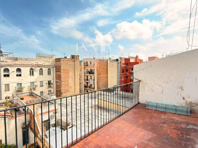 Piso en venta en Eixample, Barcelonès