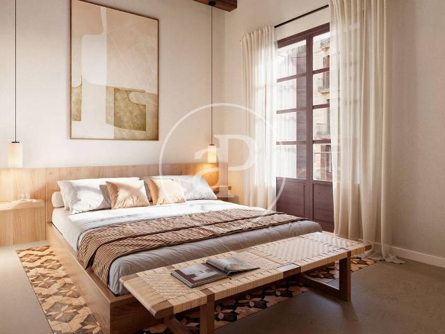 Piso en venta en Eixample, Barcelonès