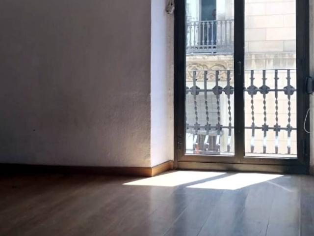 Piso en venta en Barcelona, la Dreta de l'Eixample