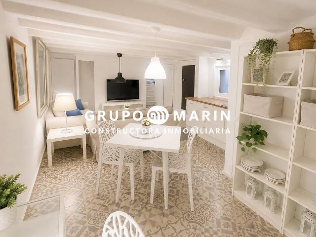 Piso en venta en Eixample, Barcelonès