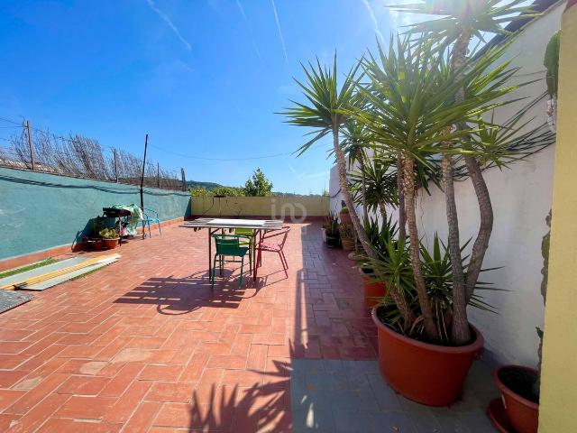 Piso en venta en Barcelona, la Dreta de l'Eixample