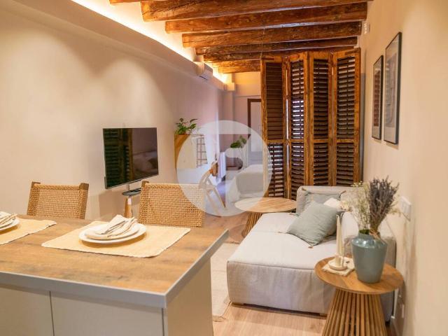 Piso en venta en Eixample, Barcelonès