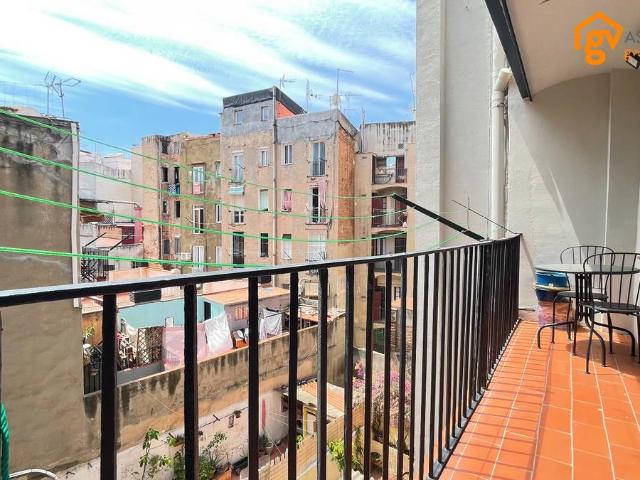 Piso en venta en Eixample, Barcelonès