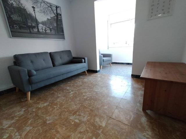 Piso en venta en Eixample, Barcelonès