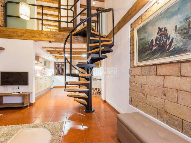 Piso en venta en Barcelona, la Dreta de l'Eixample