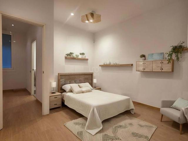 Piso en venta en Barcelona, la Dreta de l'Eixample