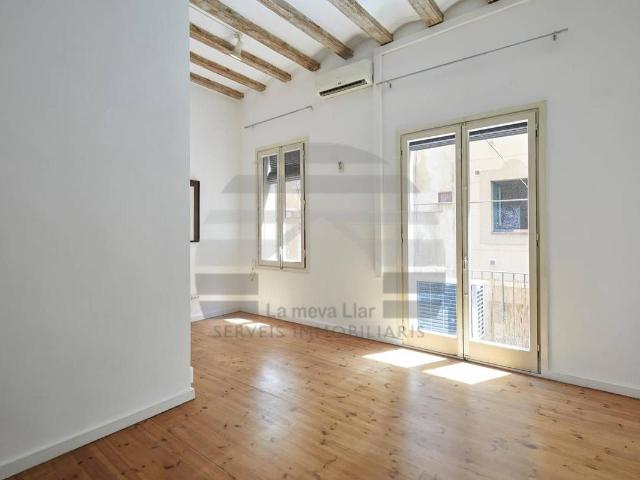 Piso en venta en Barcelona, la Dreta de l'Eixample