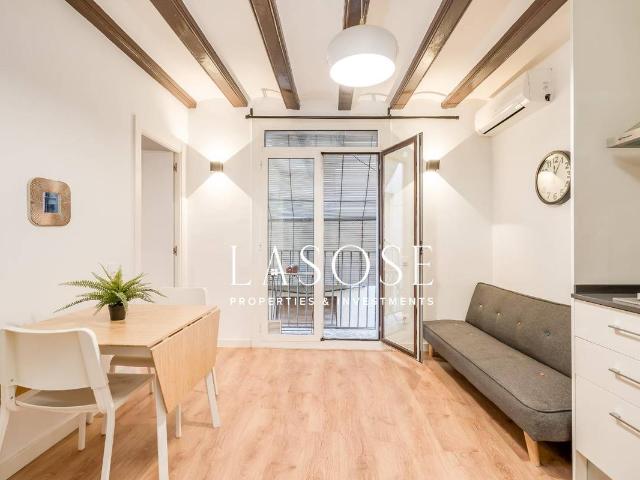 Piso en venta en Barcelona, la Dreta de l'Eixample