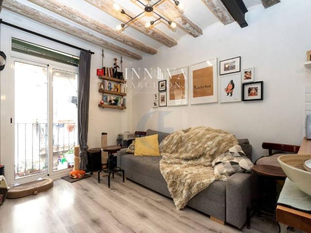 Piso en venta en Eixample, Barcelonès