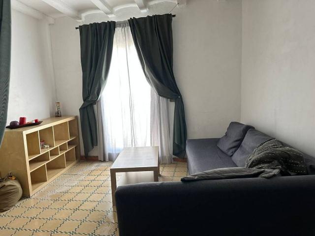 Piso en venta en Eixample, Barcelonès