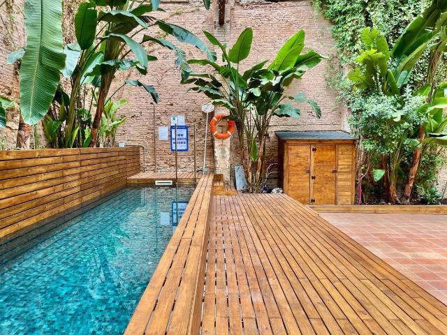 Piso en venta en Barcelona, la Dreta de l'Eixample