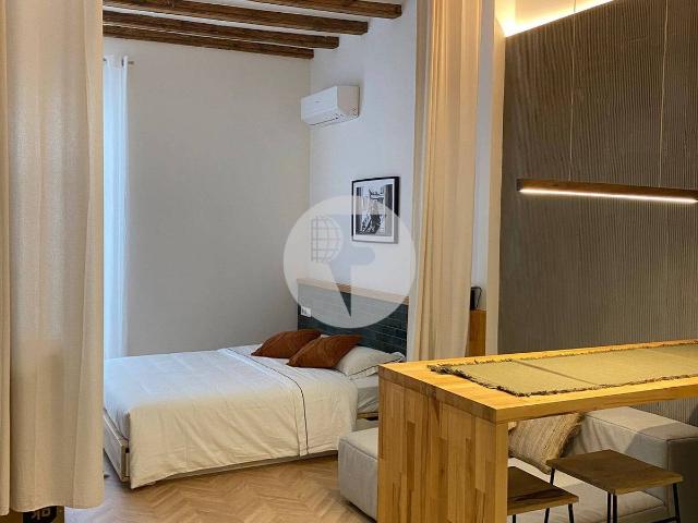 Piso en venta en Eixample, Barcelonès