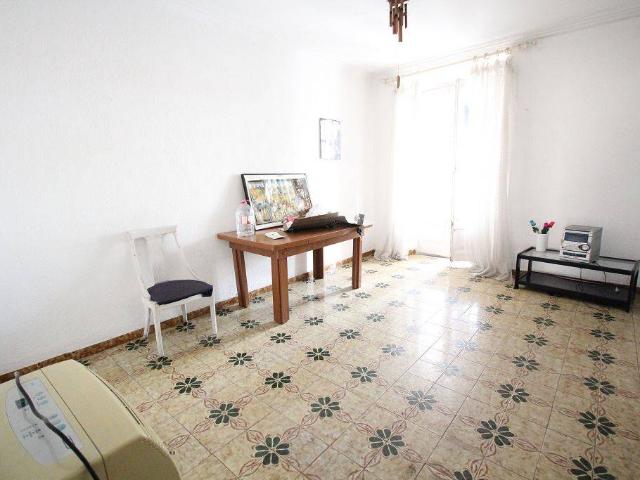 Piso en venta en Eixample, Barcelonès