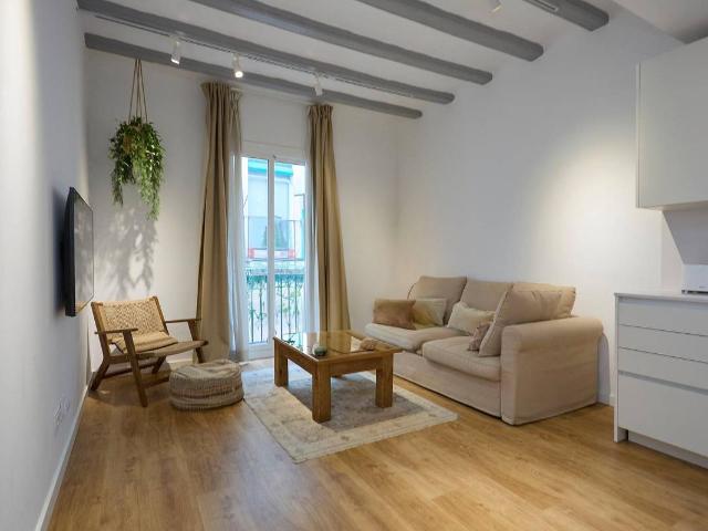 Piso en venta en Barcelona, la Dreta de l'Eixample