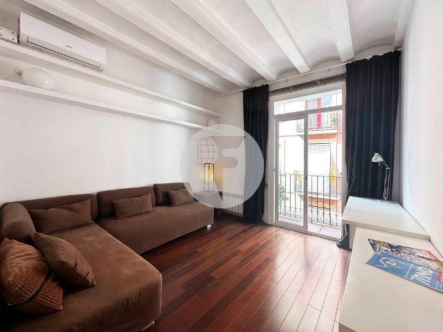 Piso en venta en Barcelona, la Dreta de l'Eixample