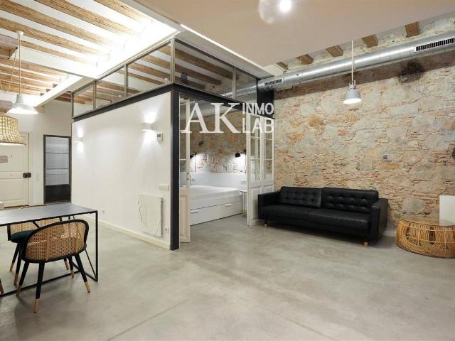 Piso en venta en Eixample, Barcelonès