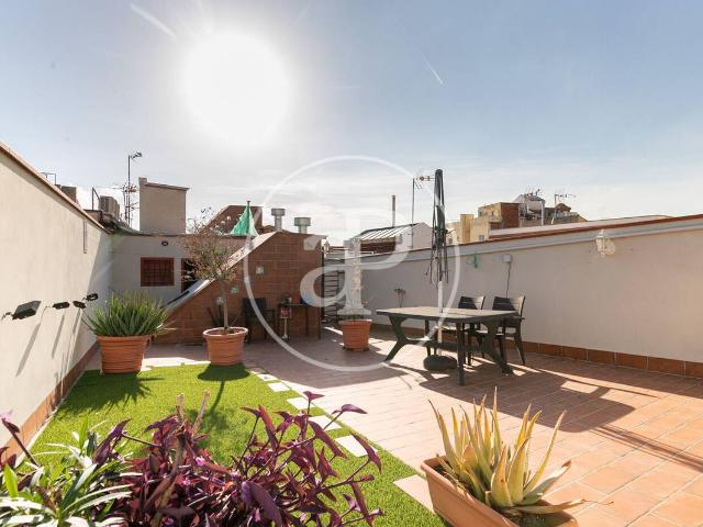 Piso en venta en Eixample, Barcelonès