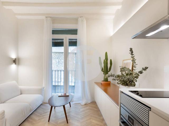 Piso en venta en Eixample, Barcelonès