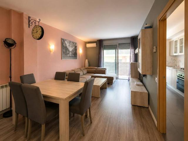 Piso en venta en Centre, Barcelonès