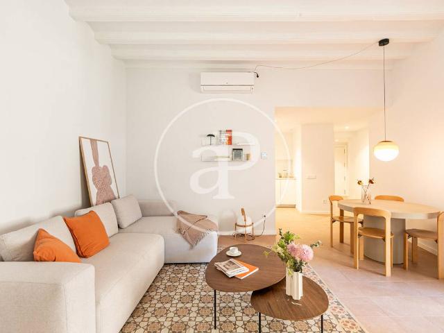 Piso en venta en Barcelona, la Dreta de l'Eixample