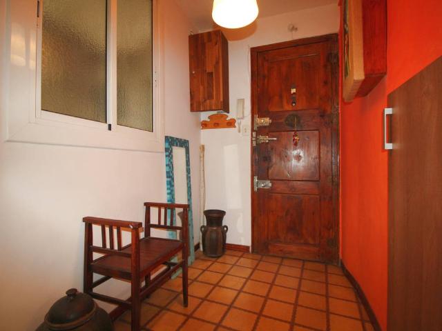 Piso en venta en Eixample, Barcelonès