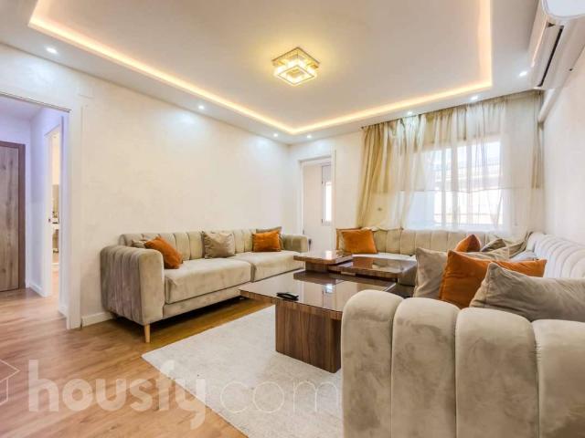 Piso en venta en Centre, Santa Coloma De Gramenet