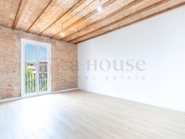 Piso en venta en Eixample, Barcelonès