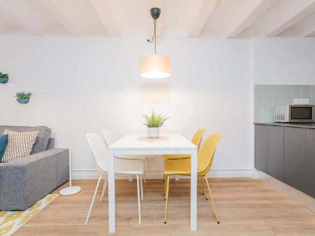 Piso en venta en Eixample, Barcelonès