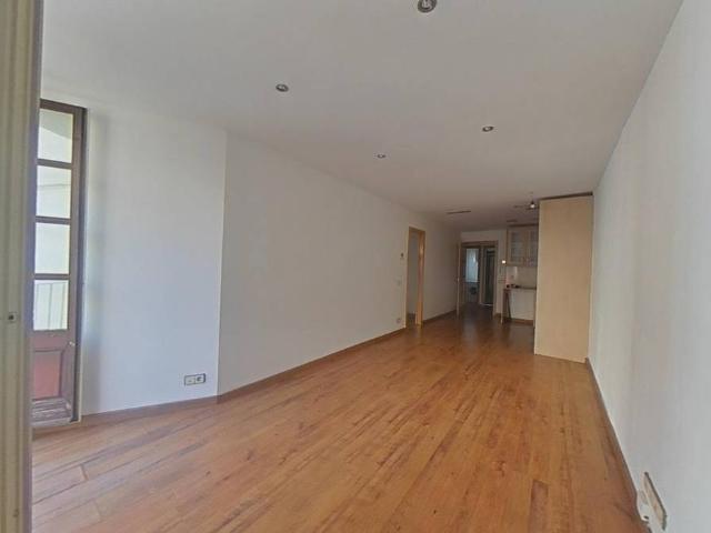 Piso en venta en Eixample, Barcelonès