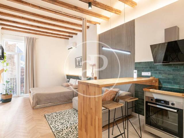 Piso en venta en Eixample, Barcelonès