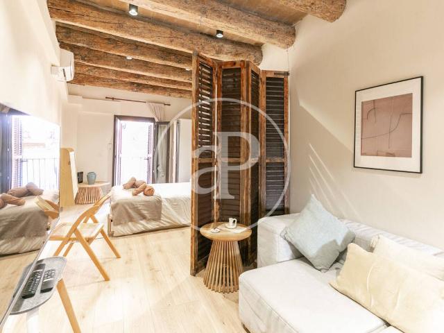 Piso en venta en Barcelonès, Catalunya