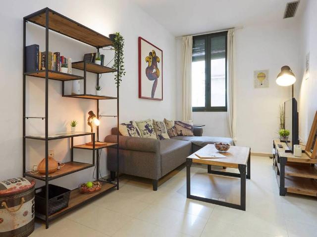 Piso en venta en Barcelona, la Dreta de l'Eixample