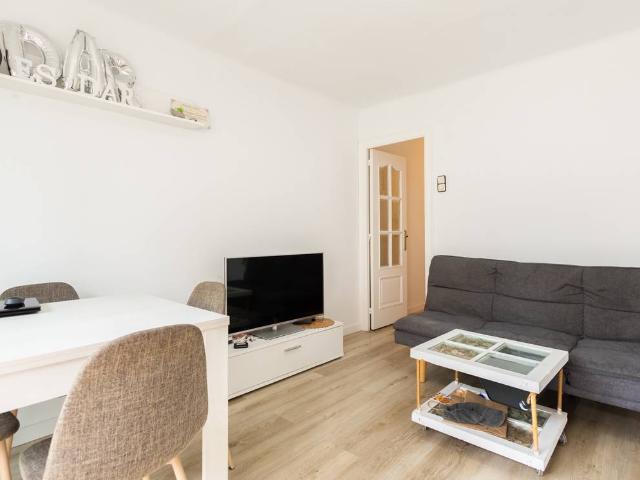 Piso en venta en Eixample, Barcelonès