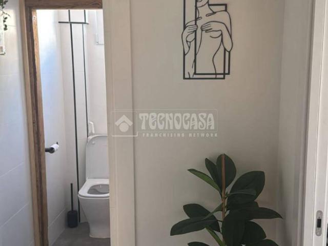 Piso en venta en Barcelona, la Dreta de l'Eixample